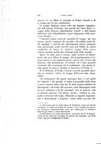 giornale/SBL0746716/1932/unico/00000262