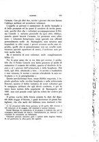 giornale/SBL0746716/1932/unico/00000263