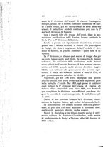 giornale/SBL0746716/1932/unico/00000264