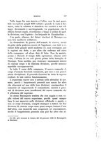 giornale/SBL0746716/1932/unico/00000265