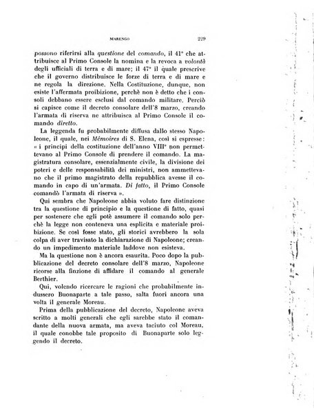 Rivista di storia, arte, archeologia della provincia di Alessandria periodico semestrale della commissione municipale di Alessandria