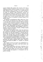 giornale/SBL0746716/1932/unico/00000267