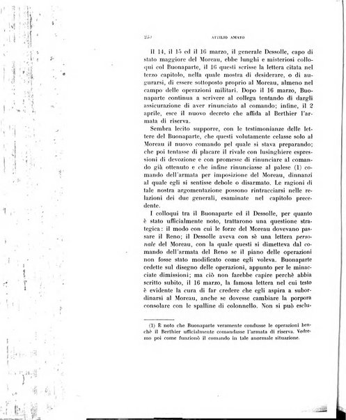 Rivista di storia, arte, archeologia della provincia di Alessandria periodico semestrale della commissione municipale di Alessandria