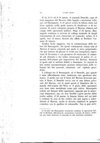 giornale/SBL0746716/1932/unico/00000268