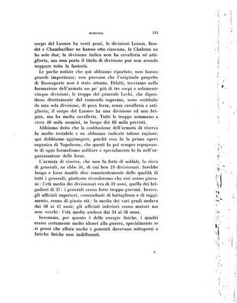 Rivista di storia, arte, archeologia della provincia di Alessandria periodico semestrale della commissione municipale di Alessandria