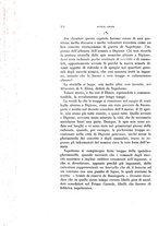 giornale/SBL0746716/1932/unico/00000272