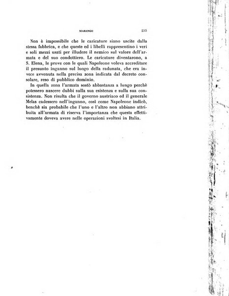 Rivista di storia, arte, archeologia della provincia di Alessandria periodico semestrale della commissione municipale di Alessandria