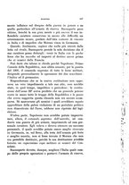 giornale/SBL0746716/1932/unico/00000277