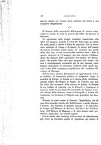 giornale/SBL0746716/1932/unico/00000278