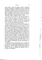 giornale/SBL0746716/1932/unico/00000279