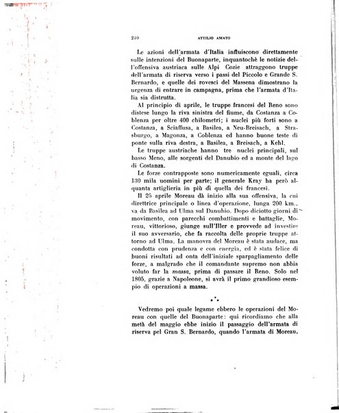 Rivista di storia, arte, archeologia della provincia di Alessandria periodico semestrale della commissione municipale di Alessandria