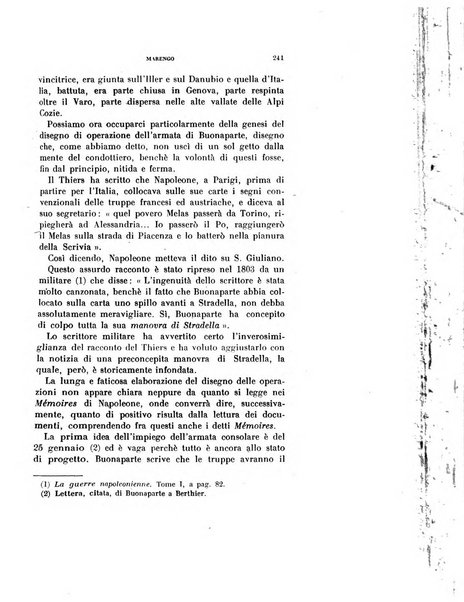 Rivista di storia, arte, archeologia della provincia di Alessandria periodico semestrale della commissione municipale di Alessandria