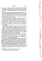 giornale/SBL0746716/1932/unico/00000281