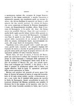 giornale/SBL0746716/1932/unico/00000283