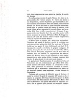 giornale/SBL0746716/1932/unico/00000284