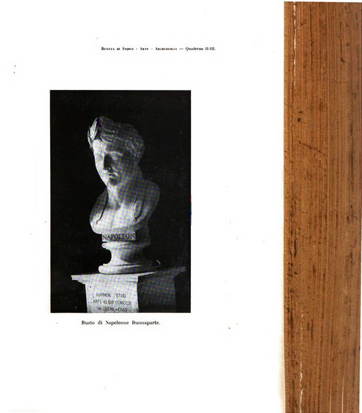 Rivista di storia, arte, archeologia della provincia di Alessandria periodico semestrale della commissione municipale di Alessandria