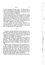 giornale/SBL0746716/1932/unico/00000287