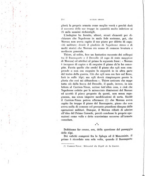 Rivista di storia, arte, archeologia della provincia di Alessandria periodico semestrale della commissione municipale di Alessandria