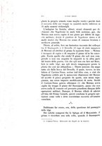 giornale/SBL0746716/1932/unico/00000288