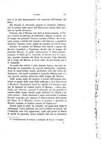 giornale/SBL0746716/1932/unico/00000291