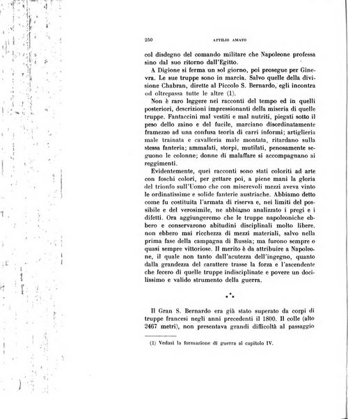 Rivista di storia, arte, archeologia della provincia di Alessandria periodico semestrale della commissione municipale di Alessandria