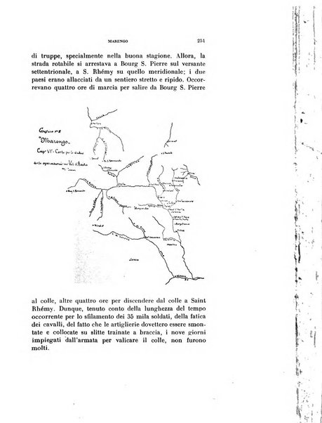 Rivista di storia, arte, archeologia della provincia di Alessandria periodico semestrale della commissione municipale di Alessandria