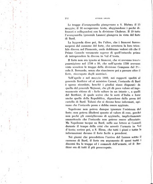 Rivista di storia, arte, archeologia della provincia di Alessandria periodico semestrale della commissione municipale di Alessandria