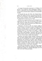 giornale/SBL0746716/1932/unico/00000294