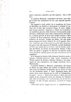 giornale/SBL0746716/1932/unico/00000296