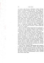 giornale/SBL0746716/1932/unico/00000298