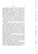 giornale/SBL0746716/1932/unico/00000299