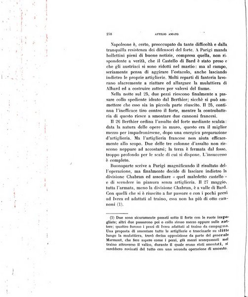 Rivista di storia, arte, archeologia della provincia di Alessandria periodico semestrale della commissione municipale di Alessandria