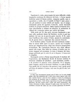 giornale/SBL0746716/1932/unico/00000300