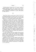 giornale/SBL0746716/1932/unico/00000301