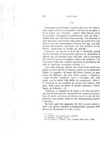 giornale/SBL0746716/1932/unico/00000302