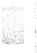 giornale/SBL0746716/1932/unico/00000303