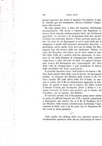 giornale/SBL0746716/1932/unico/00000304