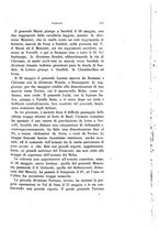 giornale/SBL0746716/1932/unico/00000307