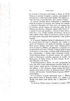 giornale/SBL0746716/1932/unico/00000308