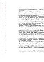 giornale/SBL0746716/1932/unico/00000310