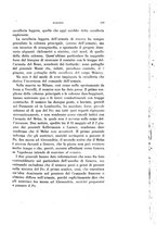 giornale/SBL0746716/1932/unico/00000311