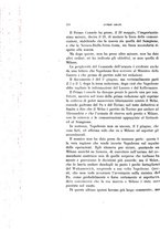 giornale/SBL0746716/1932/unico/00000312