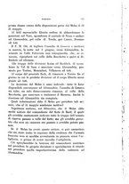 giornale/SBL0746716/1932/unico/00000313