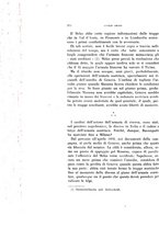 giornale/SBL0746716/1932/unico/00000314