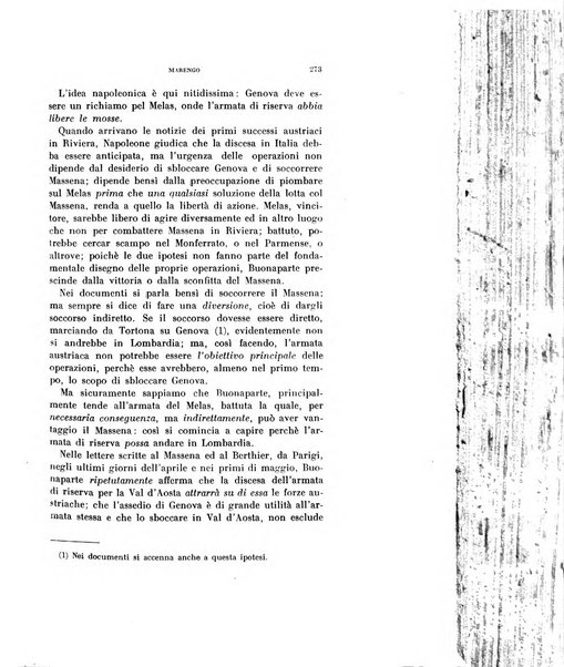 Rivista di storia, arte, archeologia della provincia di Alessandria periodico semestrale della commissione municipale di Alessandria