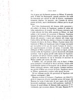 giornale/SBL0746716/1932/unico/00000316