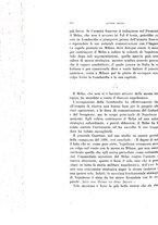 giornale/SBL0746716/1932/unico/00000318