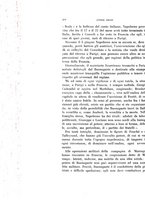 giornale/SBL0746716/1932/unico/00000320