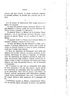 giornale/SBL0746716/1932/unico/00000321