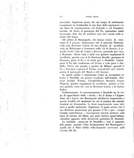 Rivista di storia, arte, archeologia della provincia di Alessandria periodico semestrale della commissione municipale di Alessandria